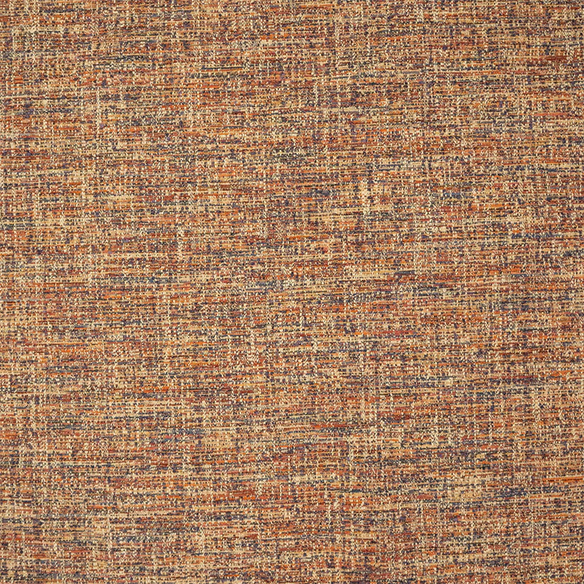 Handmade Throw Pillow (Woven Textile)