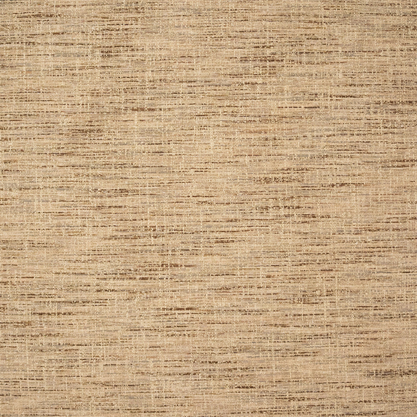 Handmade Throw Pillow (Woven Textile)
