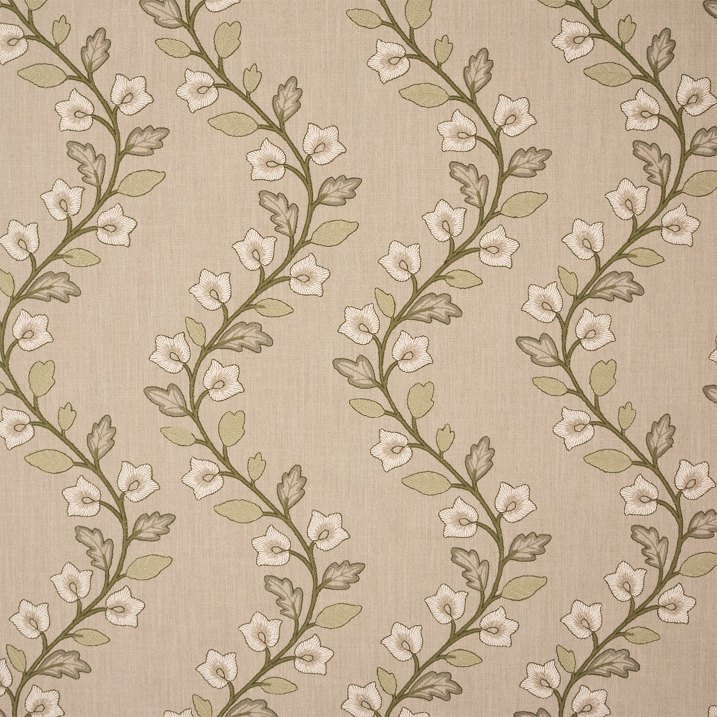 F0-01 Textured Flowers