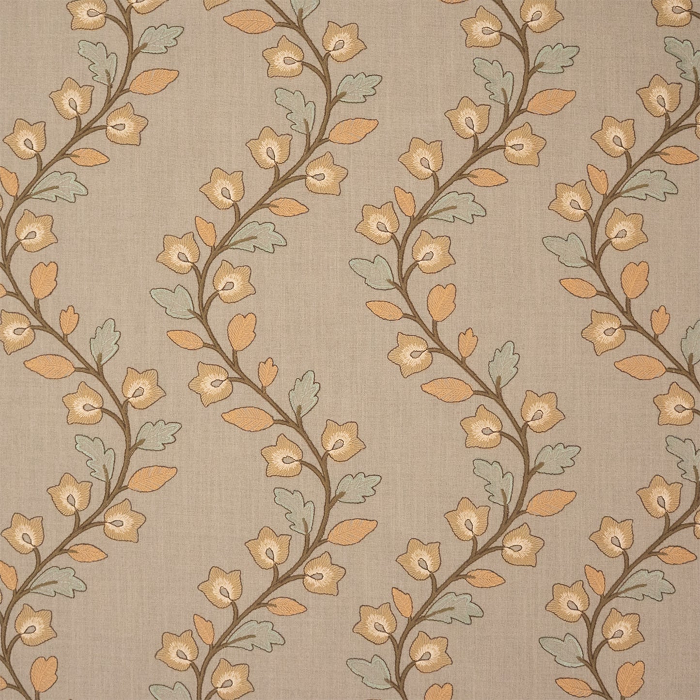 F0-01 Textured Flowers
