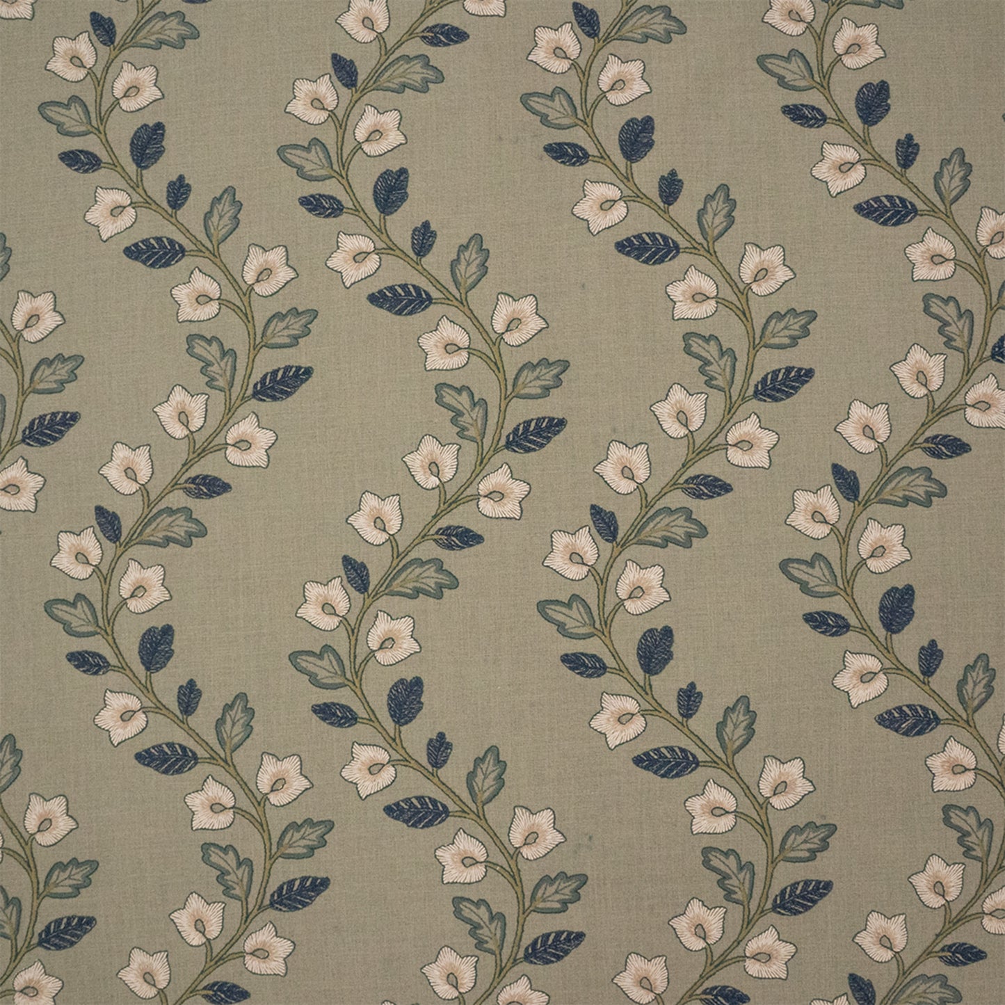 F0-01 Textured Flowers