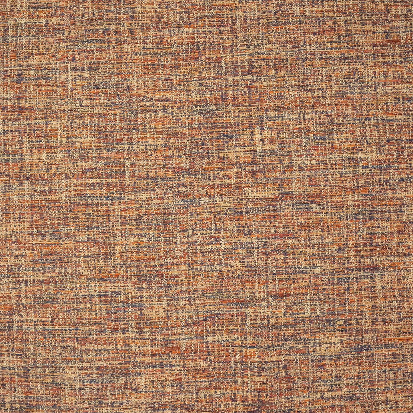 F0-04 Woven Textile