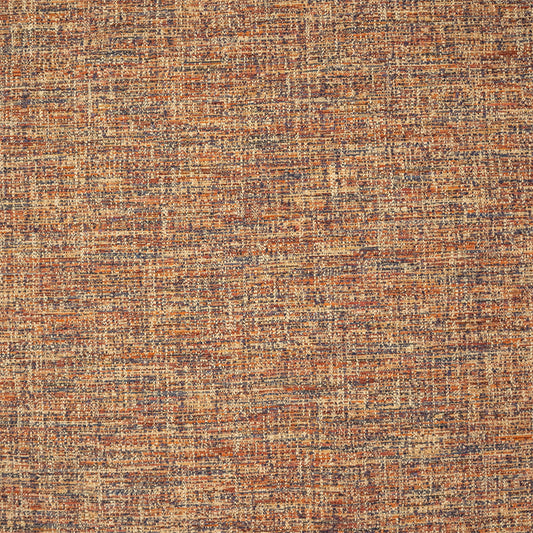 F0-04 Woven Textile
