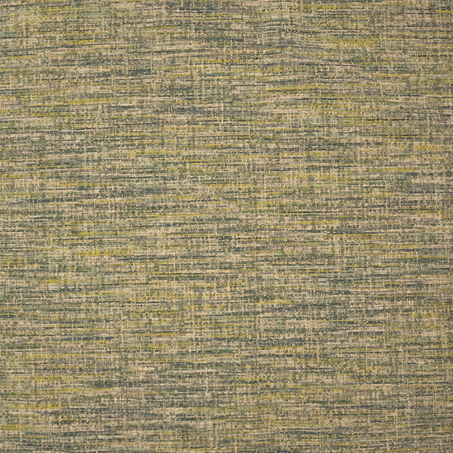 F0-04 Woven Textile