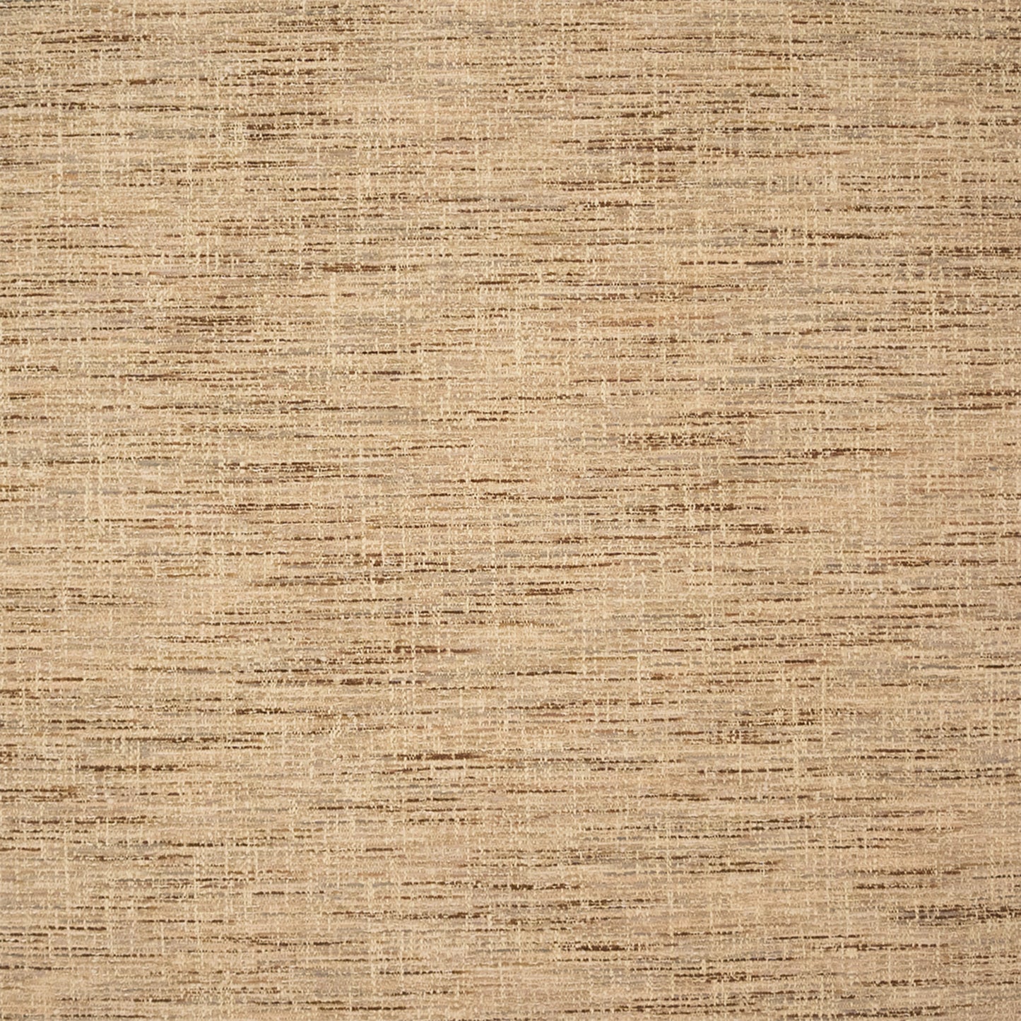 F0-04 Woven Textile