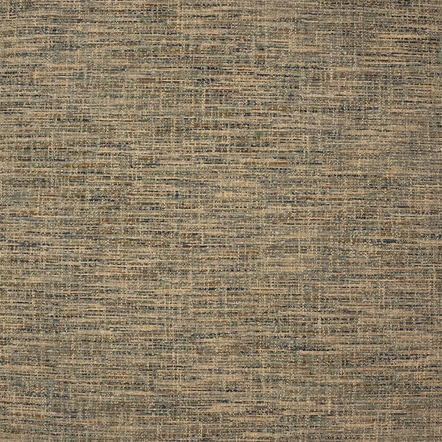 F0-04 Woven Textile