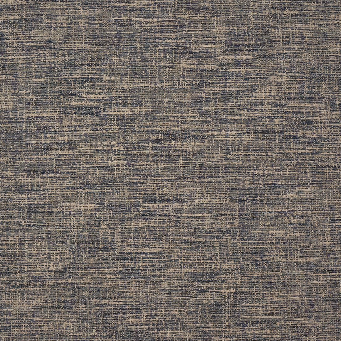 F0-04 Woven Textile