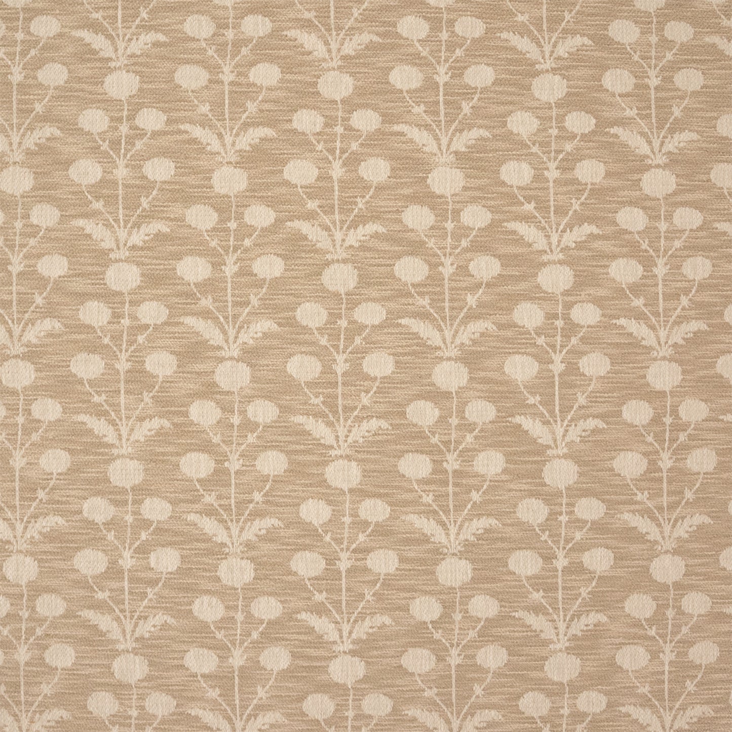 F0-05 Woven Pattern