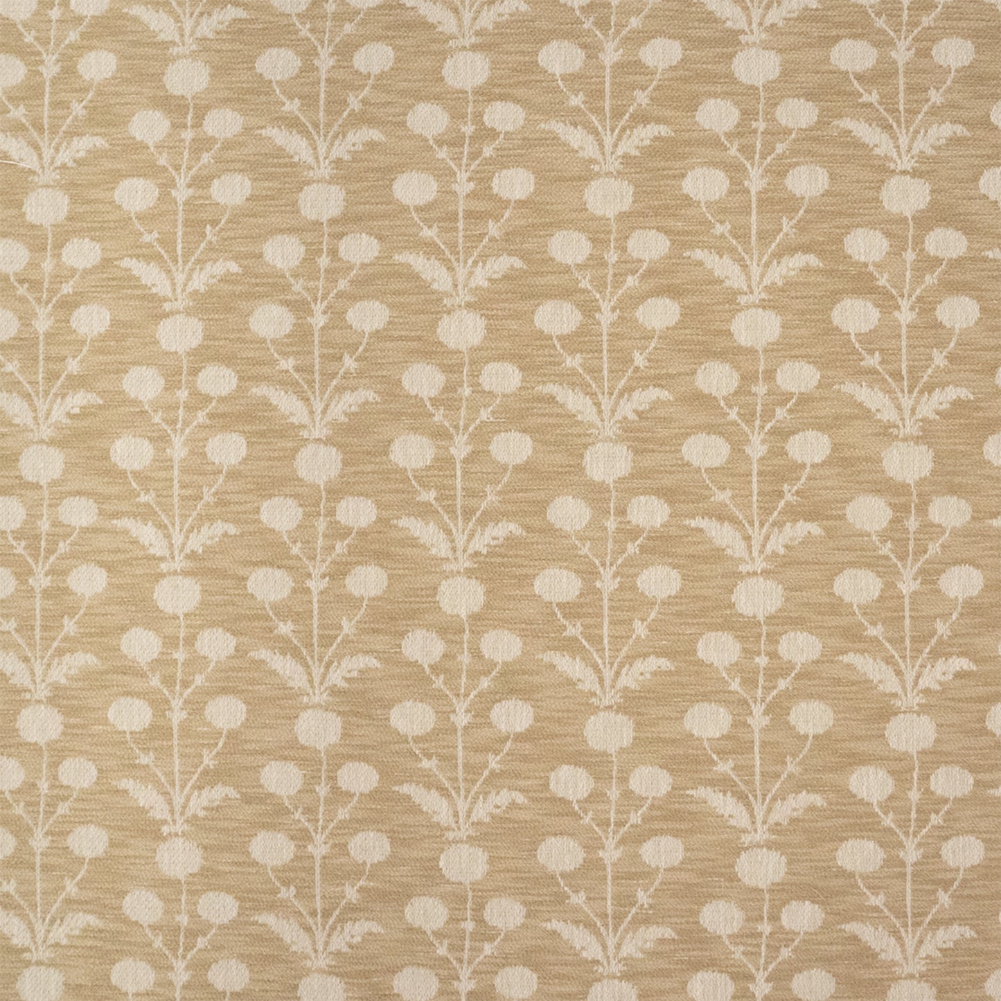 F0-05 Woven Pattern