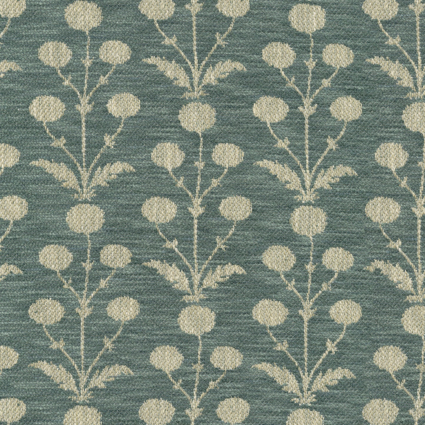 F0-05 Woven Pattern