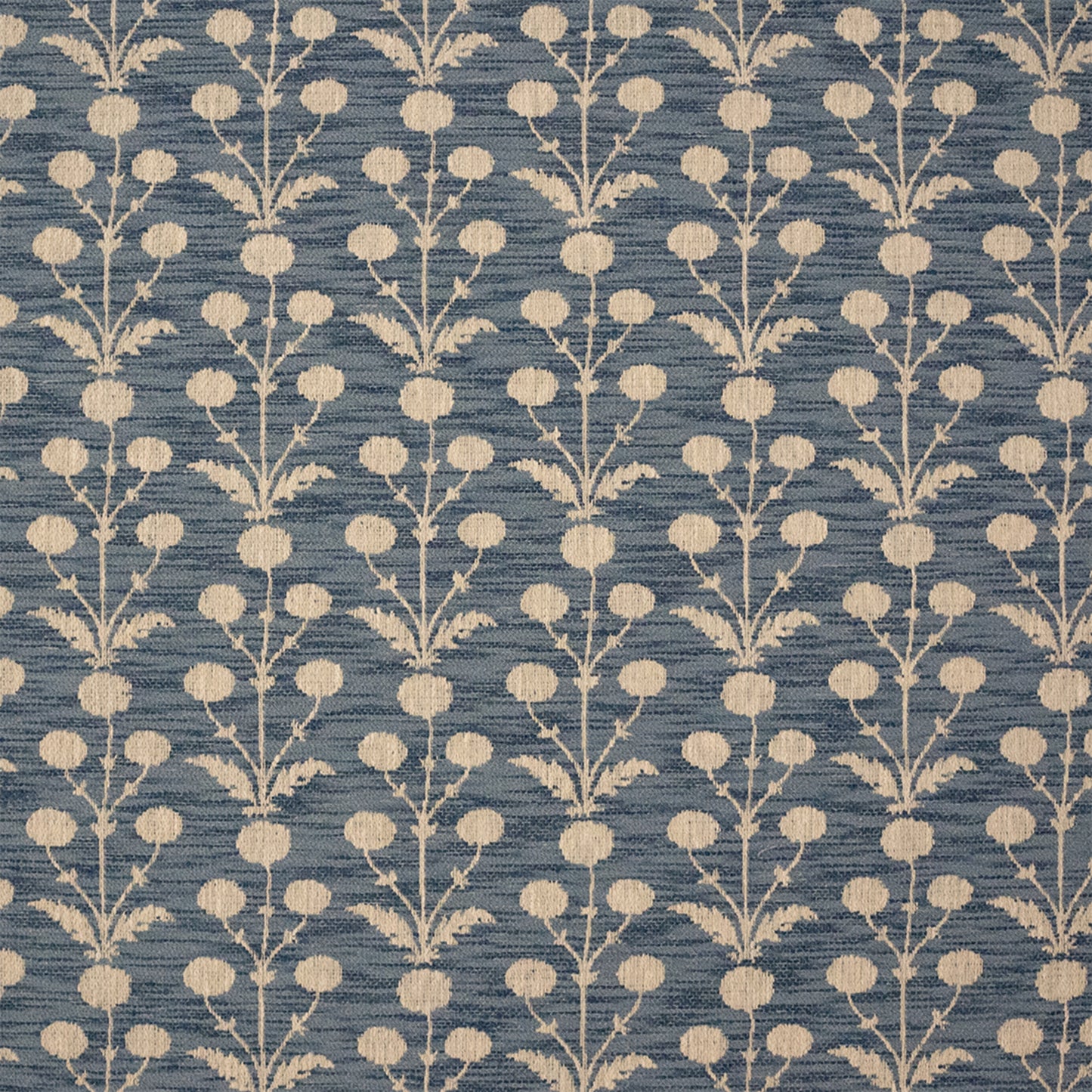 F0-05 Woven Pattern