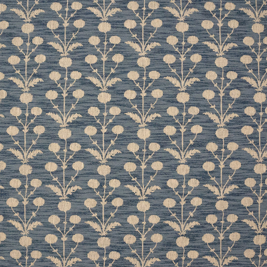 F0-05 Woven Pattern