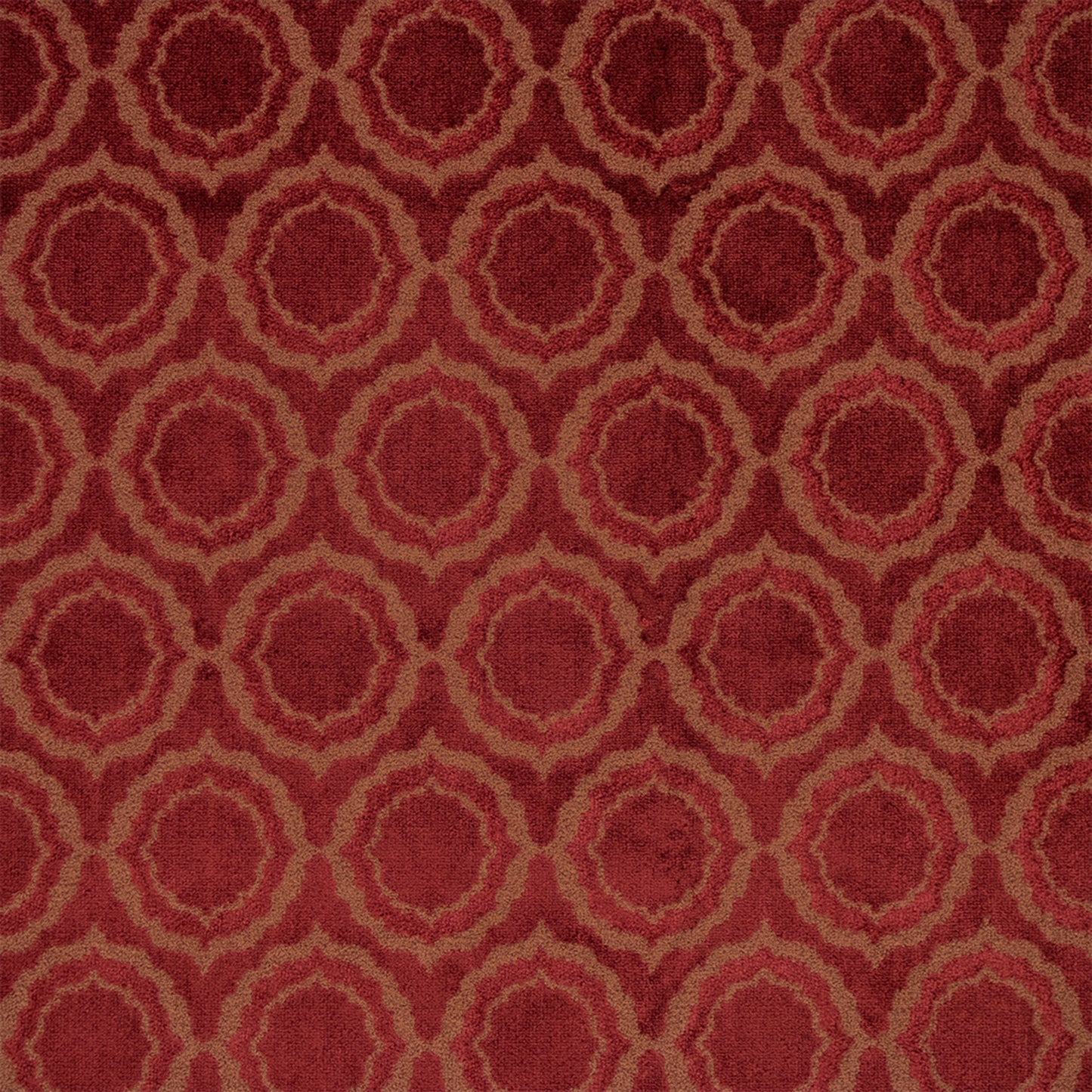 F0-08 Velvet Ogee