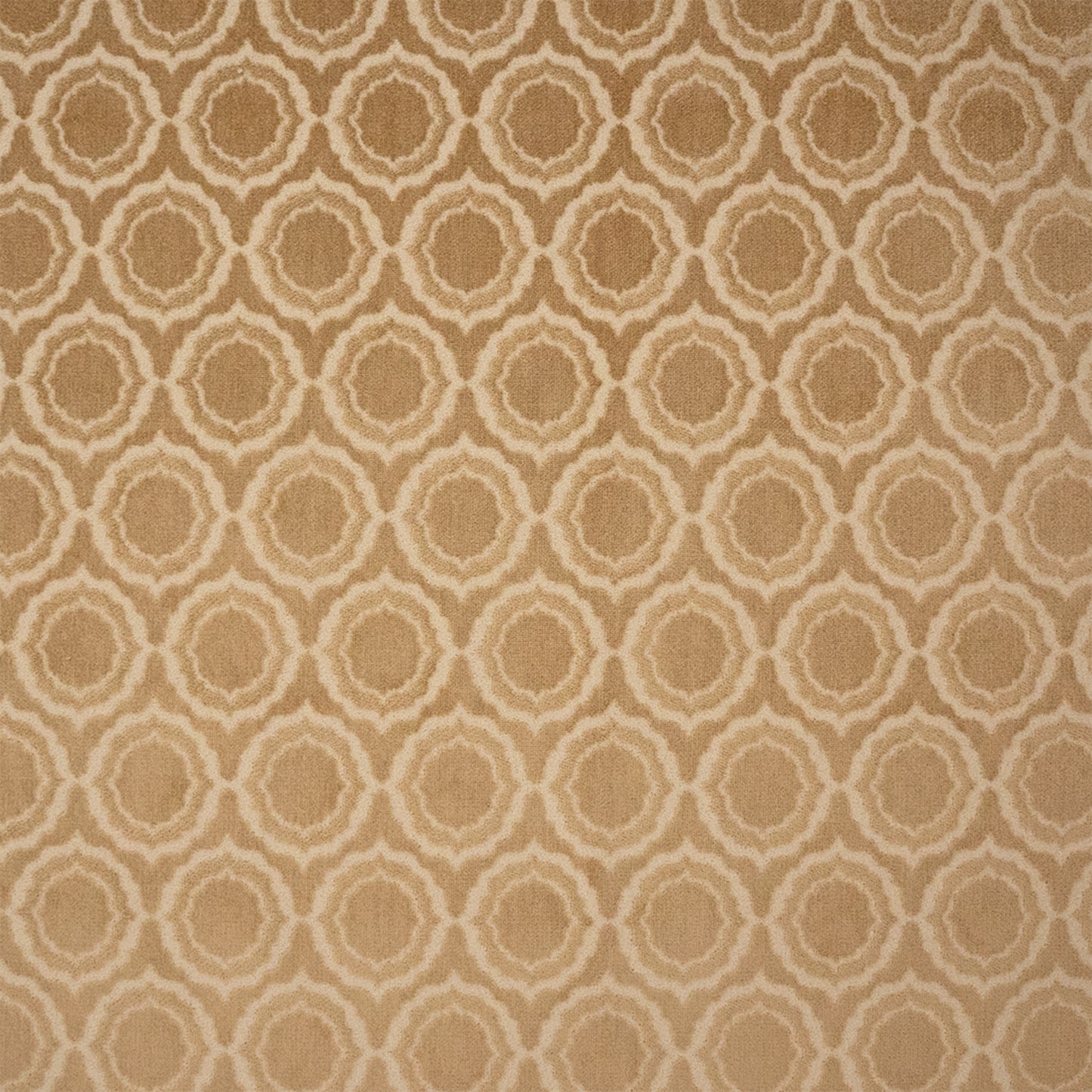 F0-08 Velvet Ogee