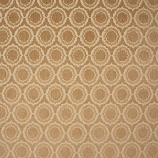 F0-08 Velvet Ogee