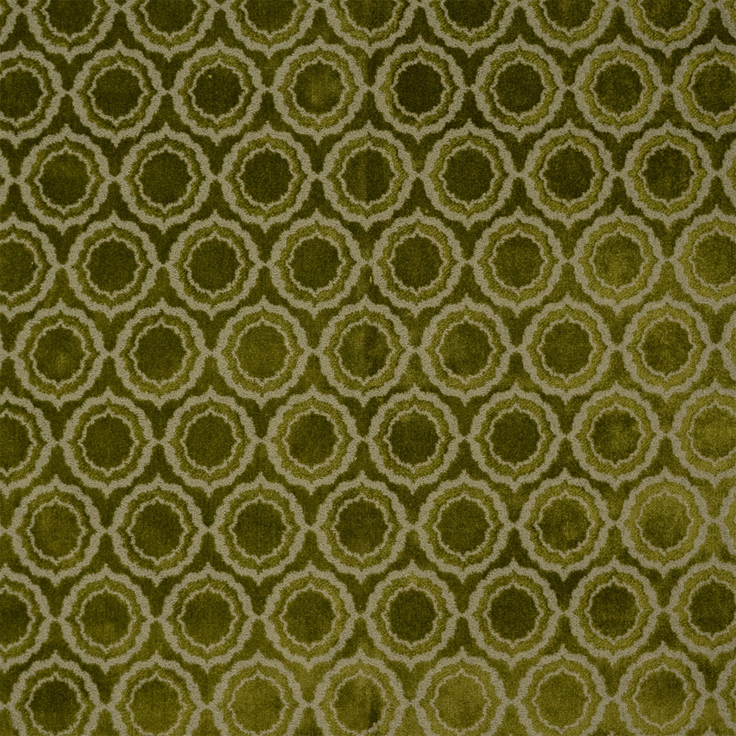 F0-08 Velvet Ogee