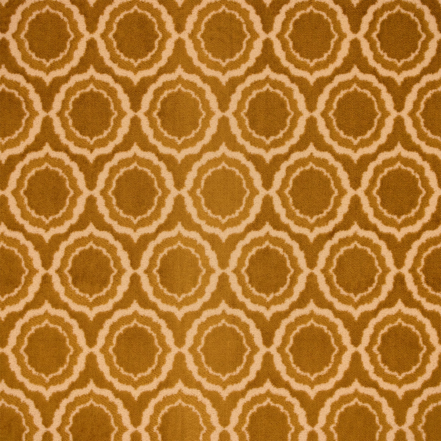 F0-08 Velvet Ogee
