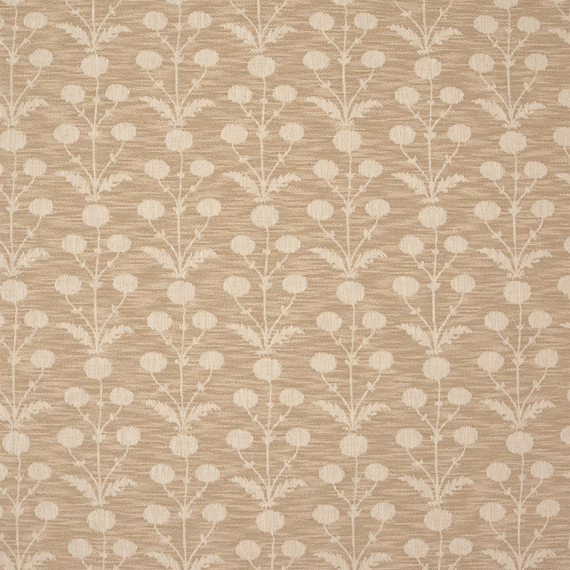 Handmade Throw Pillow (Woven Pattern)