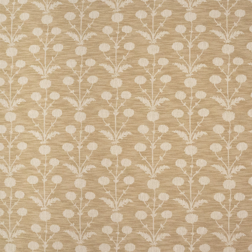 Handmade Throw Pillow (Woven Pattern)