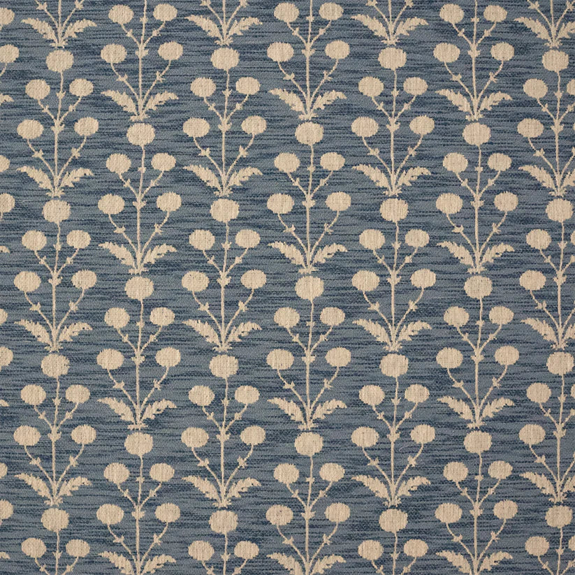 Handmade Throw Pillow (Woven Pattern)